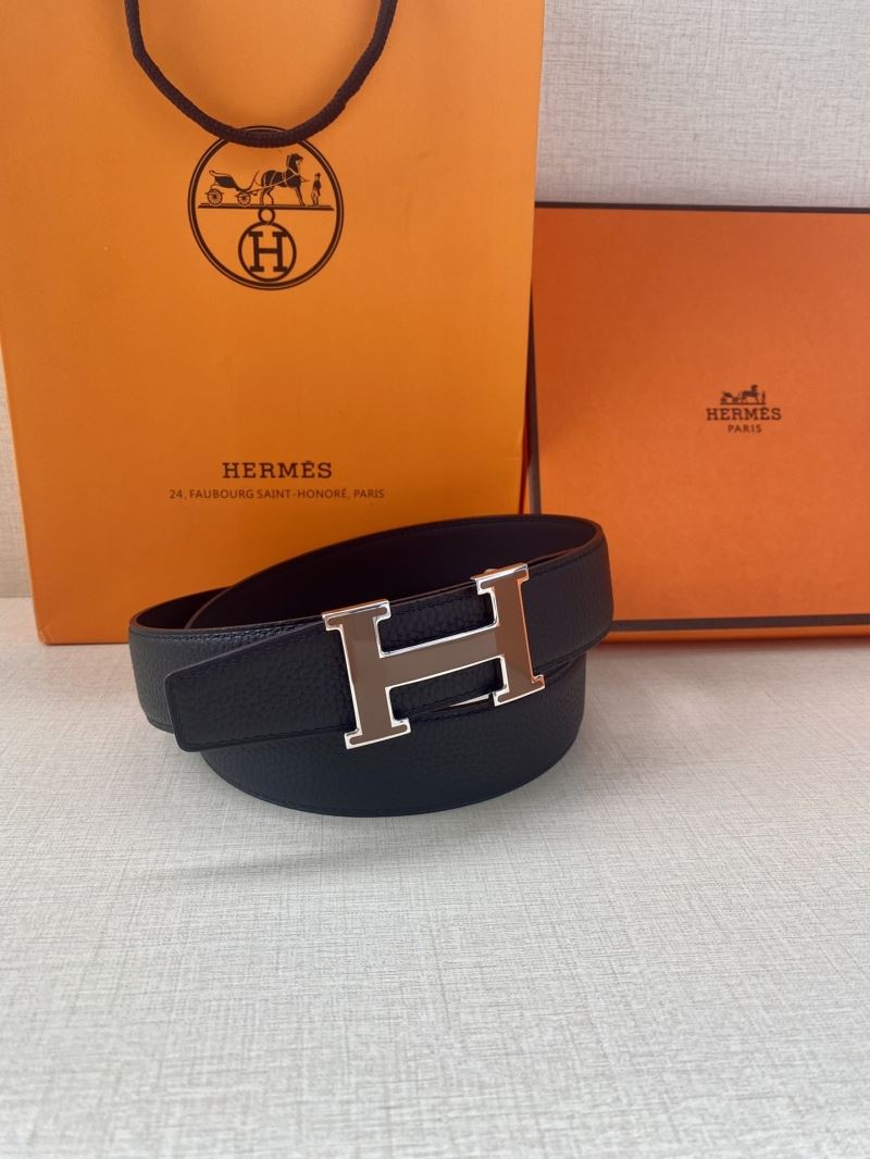 HERMES